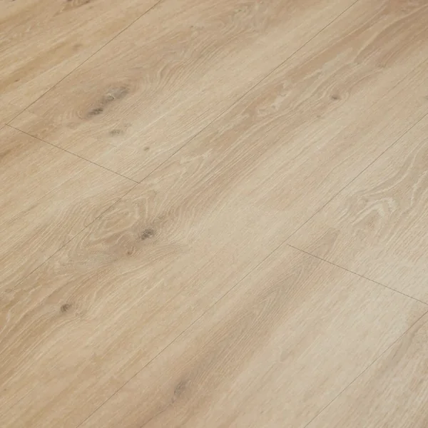 Кварцвиниловый ламинат Primavera Modena M1816 Pastas