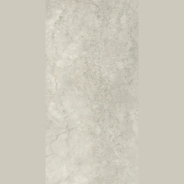Каменный SPC ламинат Floorwood Unit 56M3 Ноэль 4 мм