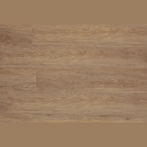 Виниловый ламинат клеевой AQUAFLOOR Classic AF5514 GLUE (1219.2x177.8x2 мм)