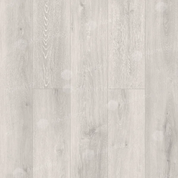 Каменный ламинат SPC Alpine Floor CLASSIC LIGHT Ясень Серый ECO 134-55 MC