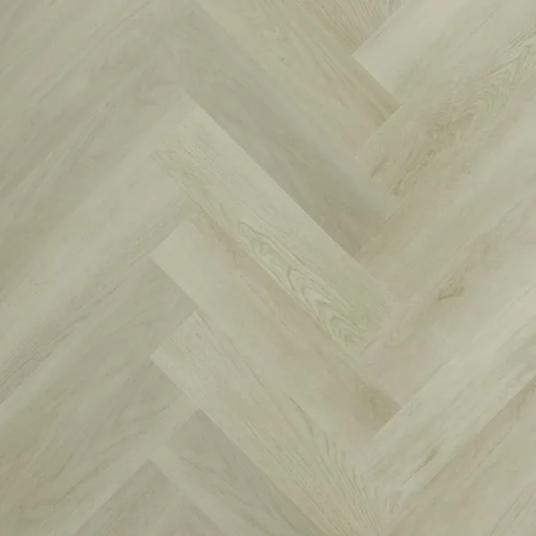 Каменный ламинат SPC ReFloor Fargo Herringbone Дуб Бирмингем 44-6191-4 (400х100х4,5 мм)