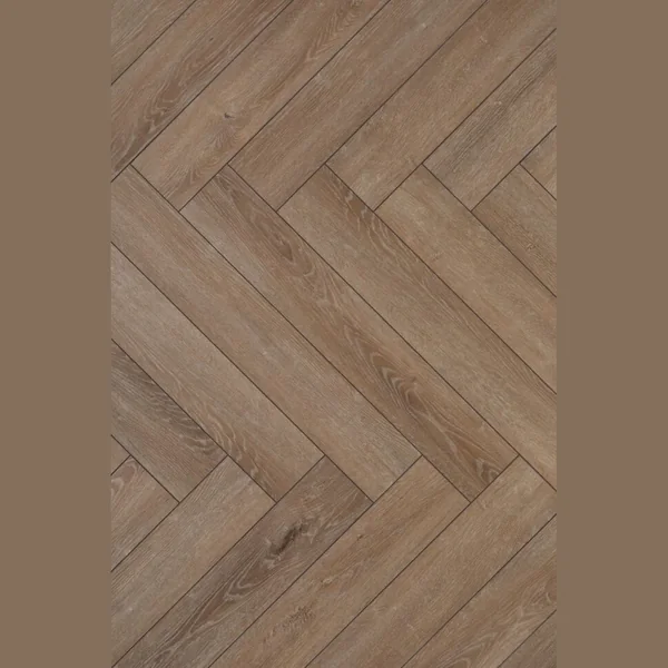 Каменный SPC ламинат AQUAFLOOR Parquet Plus AF6019PQ+ (720x120x7мм)