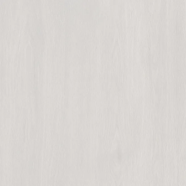 Плитка ПВХ Clix Floor Classic Plank CXCL40239 Дуб белый сатиновый (1251х187х4,2мм)