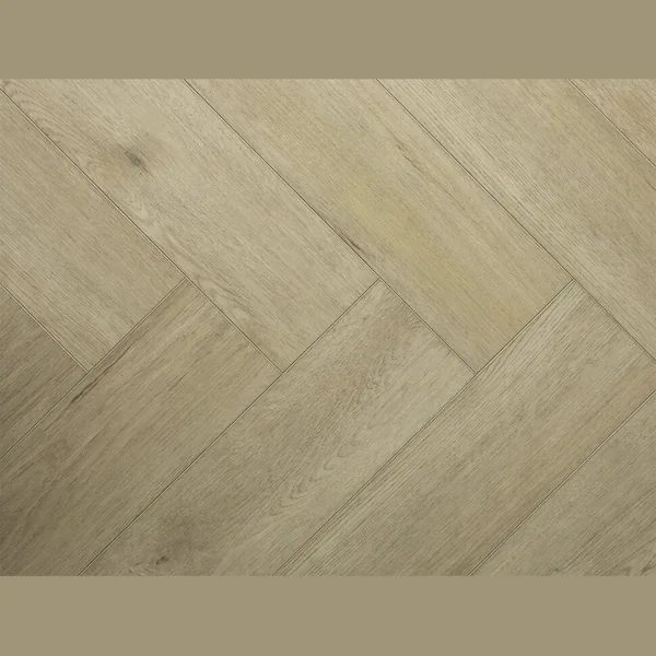Каменный SPC ламинат PrimeFloor Parquet Дуб Нэве 013-260 (600х125х4)