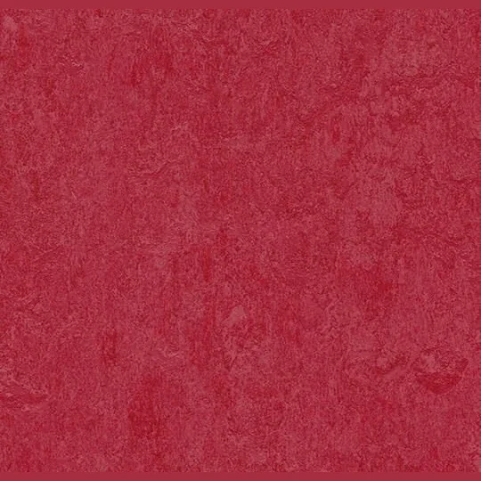 Линолеум Forbo Marmoleum Marbled Fresco 3273 ruby