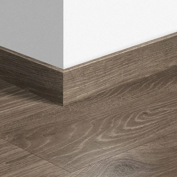 Плинтус Quick Step QSPSKR03548