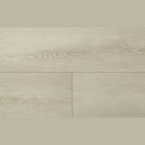 Каменный SPC ламинат FirmFit Discovery Эверест EW-2964