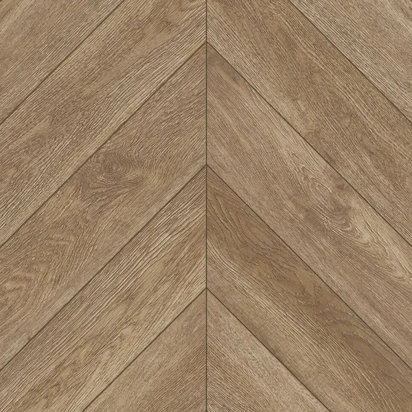 Каменный ламинат SPC Alpine Floor Chevron Alpine Макадамия ECO 18-5