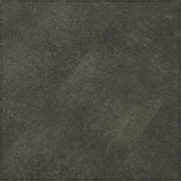 Кварцвиниловая плитка FineFloor Stone FF-1455 Шато Миранда (655х329х2.5мм) (3.9)