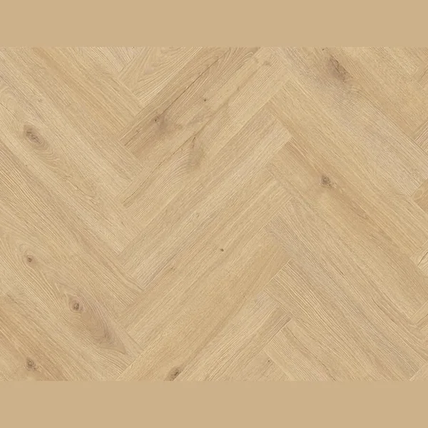 Ламинат My Step Herringbone Manor+ Дуб Кейптаун MS3610 (643х131х10 мм)