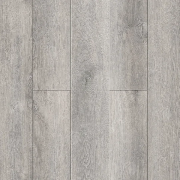 Каменный SPC ламинат Ensten Hygge Синамон ECO 101-05 (1524х180х4мм)
