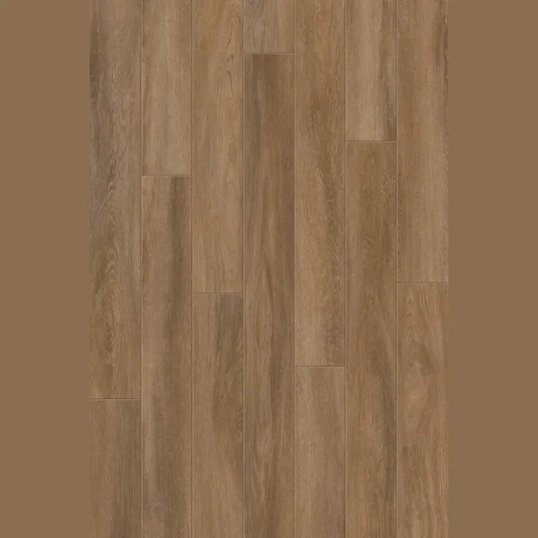 Ламинат ClixFloor Flame Дуб Барбарис CFF502 (1261x133x12мм)