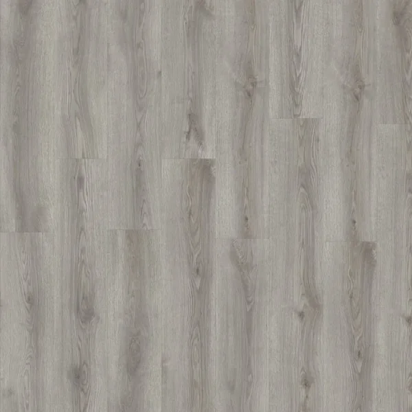 Кварцвиниловая плитка MODULEO Next 944 Belver Oak