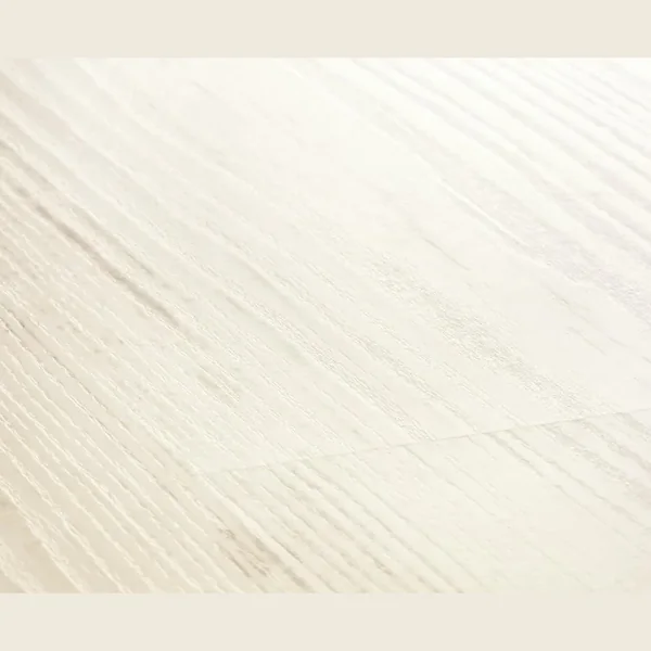 Ламинат Quick Step ELIGNA 1235 Сосна белая затертая