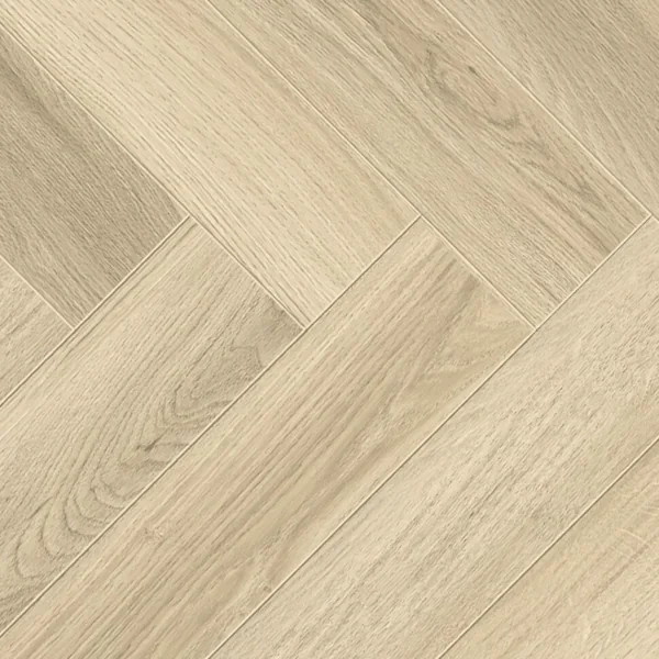 Ламинат NORLAND Herringbone Elegant Strong Дуб Иония LF304-33 (600х100х12 мм)