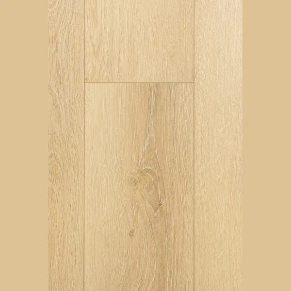 Ламинат FirstFloor SUPREME BLACK CORE 4D Дуб Эклипс 1F413 (1520х196х8мм)