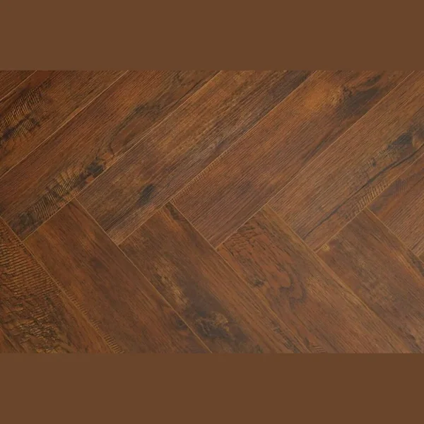 Каменный SPC ламинат EVOFLOOR Parquet Calcanhar (Калканхар) 640*128*4.5