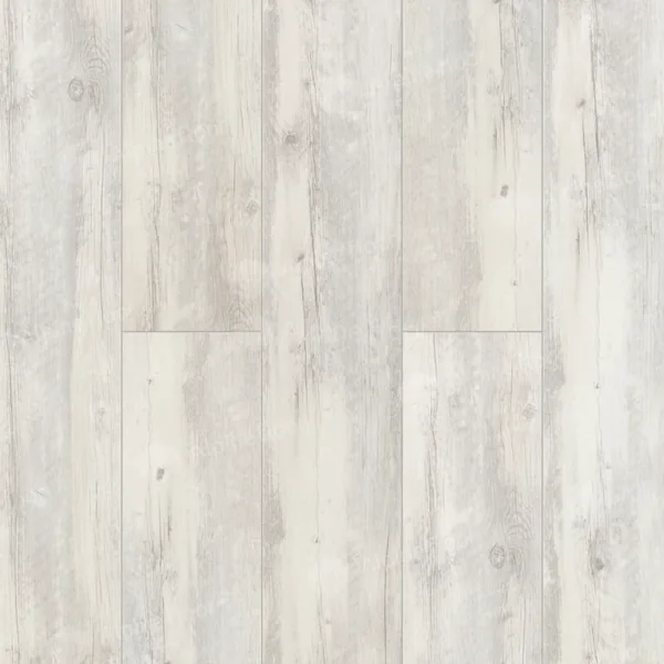 Каменный ламинат SPC Alpine Floor CLASSIC LIGHT Акация Click ECO 107-88 MC