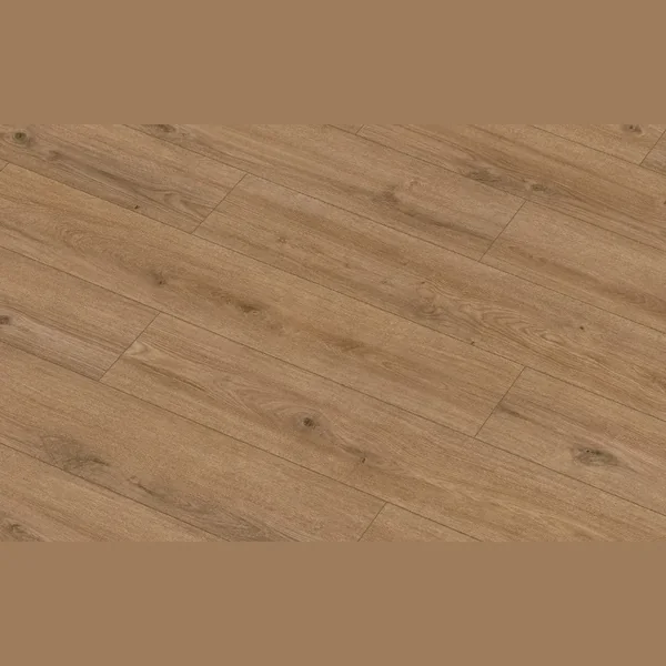 Ламинат Arteo 8 M WR Дуб Катам 62754