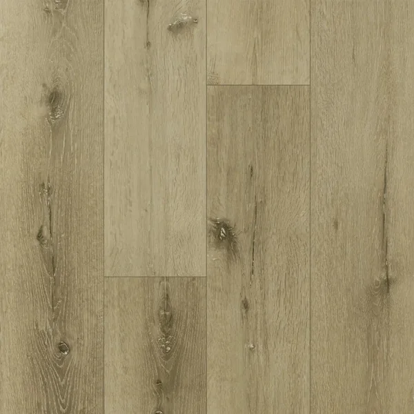 Каменный ламинат SPC ReFloor Fargo Bevel 50-1603 Дуб Кантри