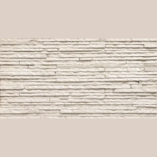 Гибкая керамика Phomi Infiniti, HY001 (052), 1200х600