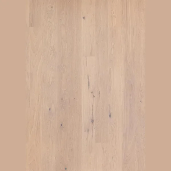 Паркетная доска Primefloor Parquet Elbe 1S (14x138x1800мм)