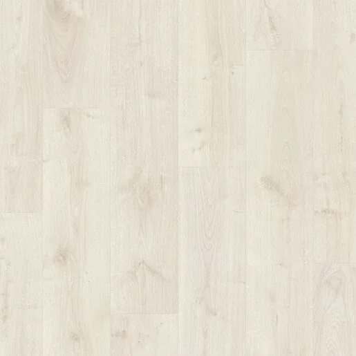 Ламинат Quick Step Creo Plus Дуб Вирджиния белый CRP5332