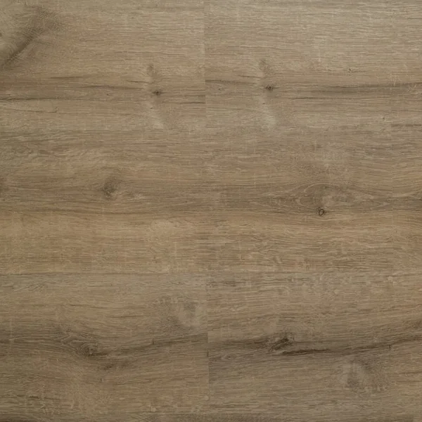 Каменный SPC ламинат ALTA STEP Perfecto 8803 Perfecto Дуб классический 180x1218x5,3