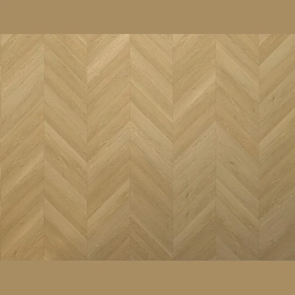 Каменный SPC ламинат Damy Floor Chevron DF03-Ch Тюильри (600х127х5 мм)