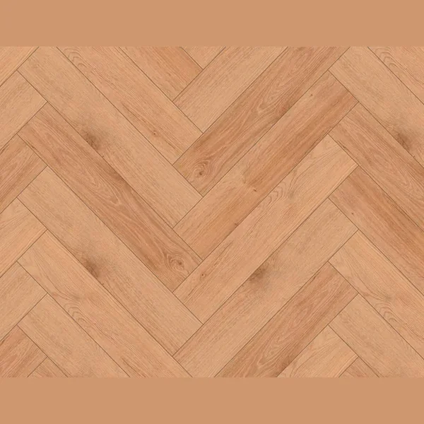 Ламинат My Step Herringbone Manor+ Дуб Мерло MS3810 (643х131х10 мм)