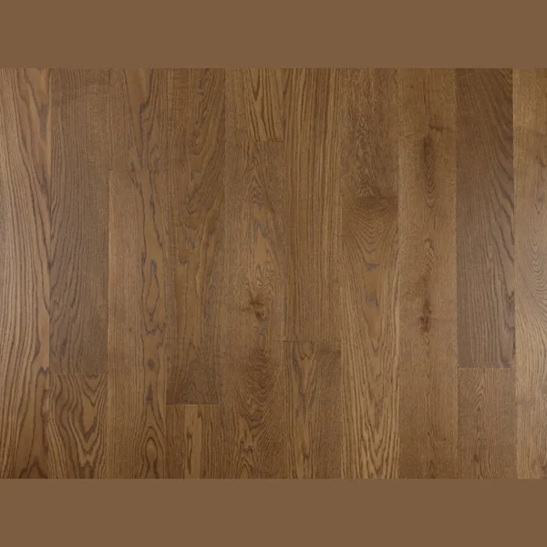 Инженерная доска Primavera 145x400-1500 Oak Mora Натур
