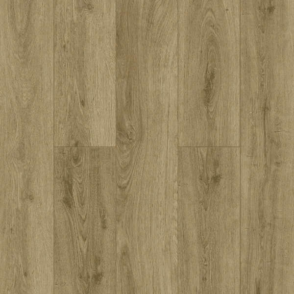 Каменный SPC ламинат Tulesna Hard GARANT 1044-9