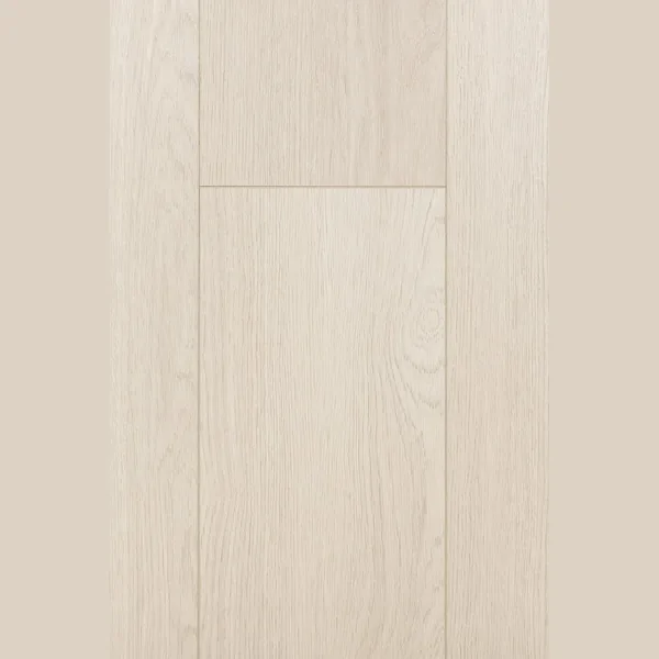 Ламинат FirstFloor SUPREME BLACK CORE 4D Дуб Лаундж 1F421 (1520х196х8мм)