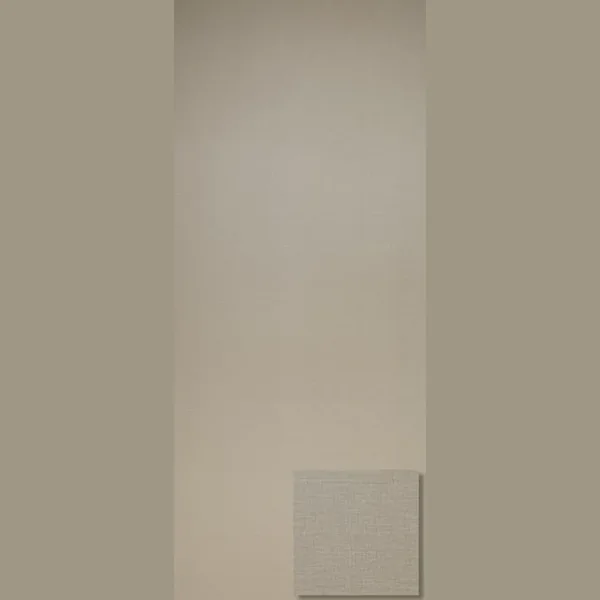 Бамбуковая панель ASNAD Тканевая 725002-183 (2800х1220х5мм)