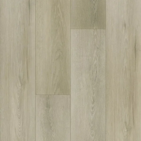 Каменный ламинат SPC ReFloor Fargo Bevel 50-6191-18 Дуб Бодрум