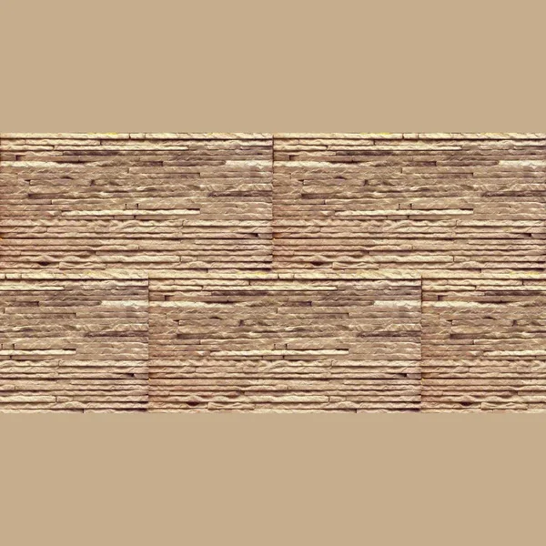 Гибкая керамика Phomi Infiniti, O 04 (058), 1200х600