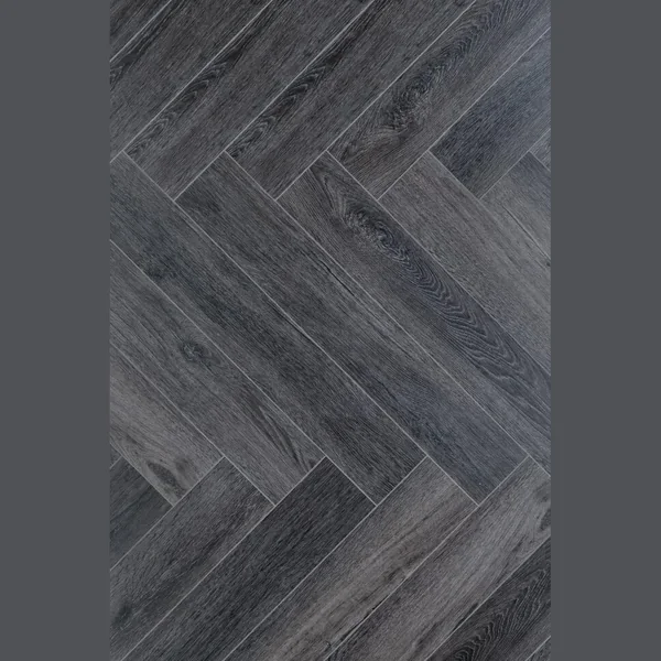 Каменный SPC ламинат AQUAFLOOR Parquet Plus AF6015PQ+ (720x120x7мм)