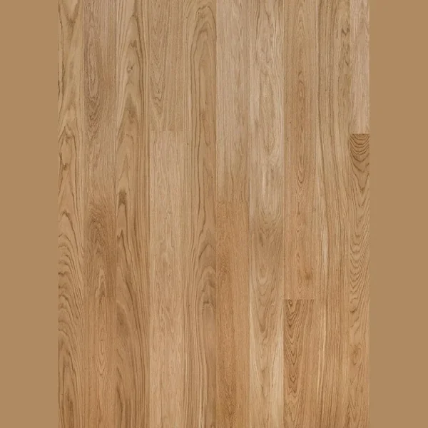 Паркетная доска Primefloor Parquet Yukon 1S (14x138x1800мм)