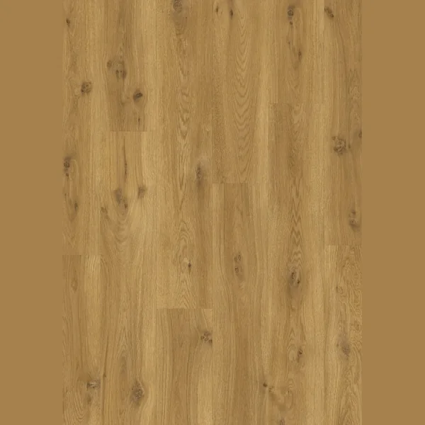 Плитка ПВХ Clix Floor Classic Plank CXCL40192 Дуб яркий темный натуральный (1251х187х4,2мм)