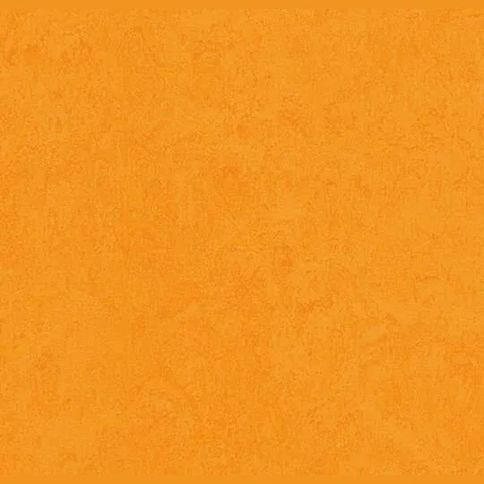Линолеум Forbo Marmoleum Marbled Fresco 3262 marigold
