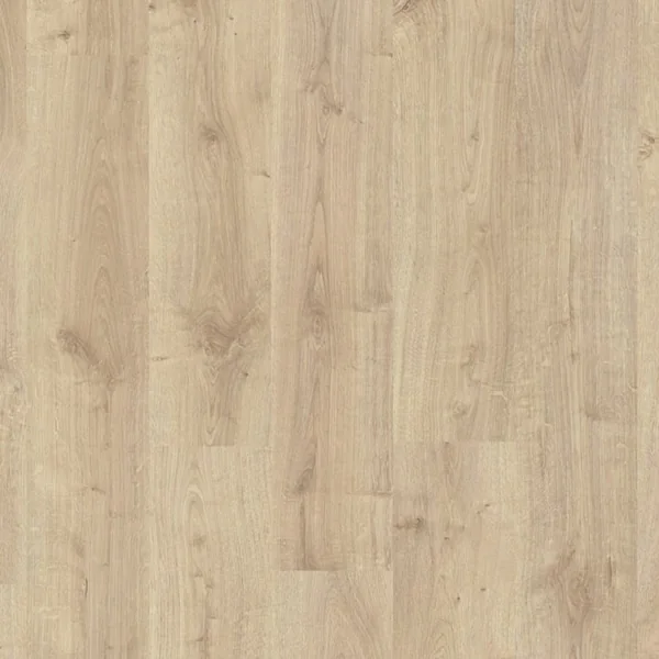 Ламинат Quick Step Creo Plus Дуб Вирджиния натуральный CRP3182