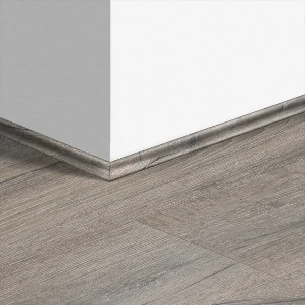 Плинтус Скоция Quick Step Vinyl QSVSCOT 40037 17x17х2400мм