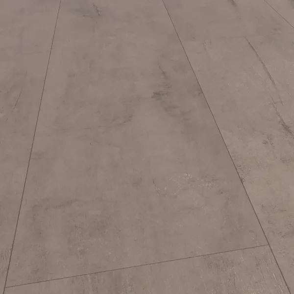 Каменный SPC ламинат Falquon The Floor Wood Лоредо P2001