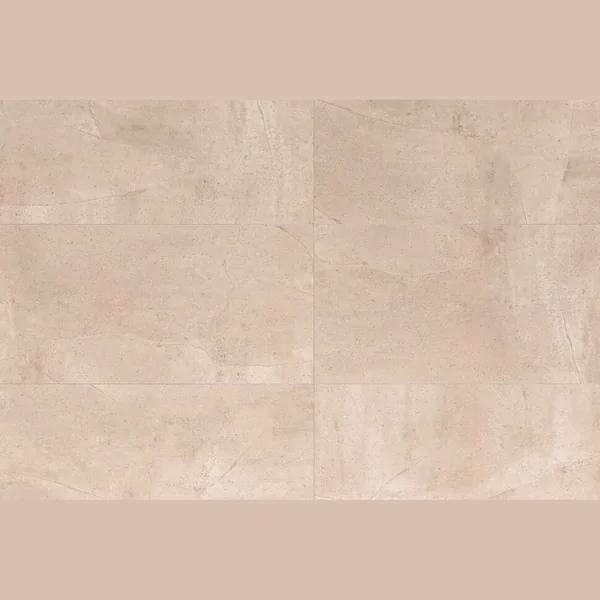 Стеновая SPC панель Aquafloor AQUAWALL AW4252S