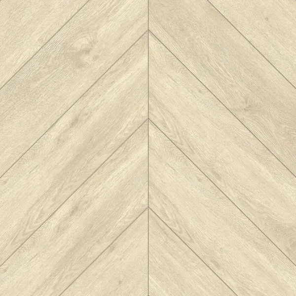 Каменный ламинат SPC Alpine Floor Chevron Alpine Сонома ECO 18-7