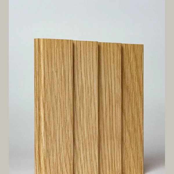 Модульная панель ACUPAN Krallen 122.505.93 Дуб Слик