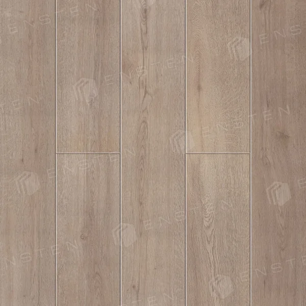 Каменный SPC ламинат Ensten Hygge Вербена ECO 102-16 (1524х180х4мм)