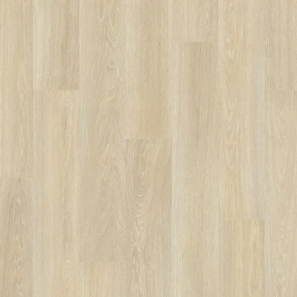 Ламинат Quick Step ELIGNA 3832 Дуб итальянский бежевый