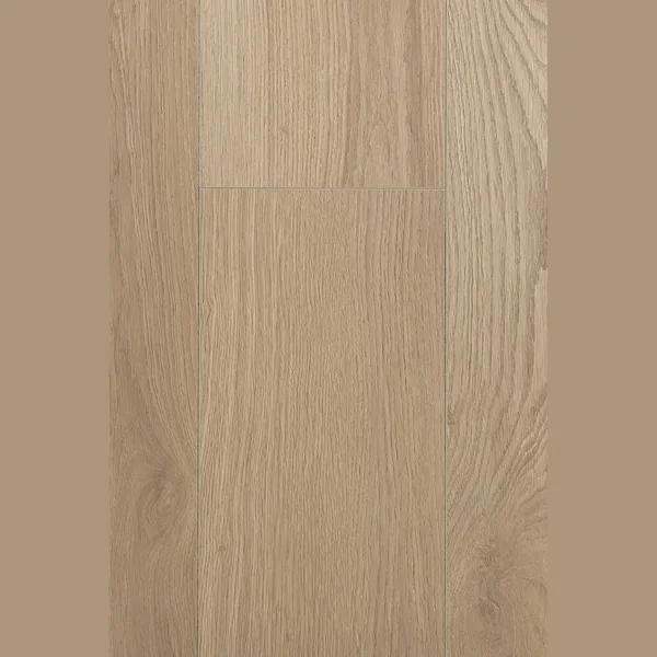 Ламинат FirstFloor SUPREME BLACK CORE 4D Дуб Грейс 1F414 (1520х196х8мм)