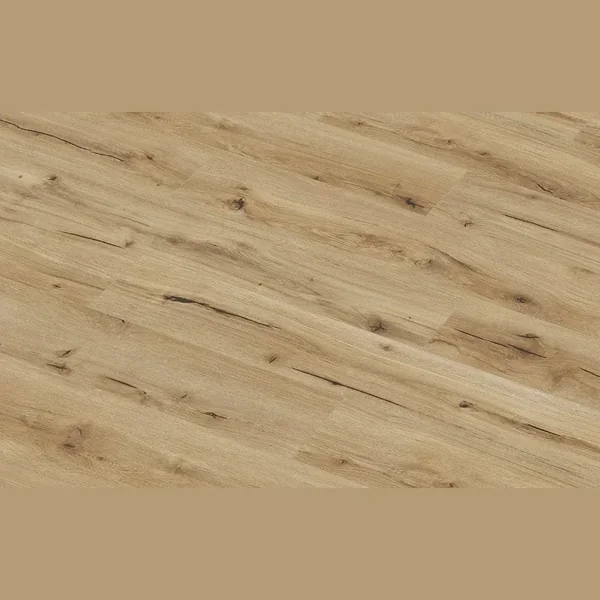 Ламинат Arteo 8 M WR Дуб Гибсон 62751